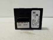 Keyless Steuergerät AUDI Q3 (8U) 2.0 TDI 5K0959434B