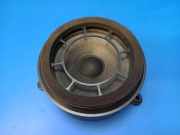 Türlautsprecher vorne rechts MERCEDES-BENZ C (W203) C 200 CDI (203.004) A2038201202