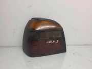 Rücklicht hinten links VW GOLF III Cabriolet (1E7) 1.9 TDI 1H6945111B