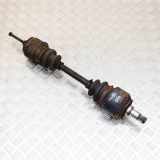 Antriebswelle rechts hinten Mercedes-Benz SLC (C107) A1073505110