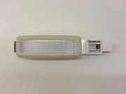 Andere Teile des Innenraums VW PASSAT B8 (3G2) 2.0 TDI 4motion 3G0947109