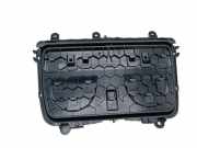 Getränkehalter BMW 5er Touring (F11) 51169206401
