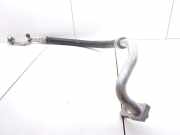 Kondensatorschlauch Kia Sorento I (JC) R134A