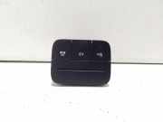 Parktronik Schalter FORD KUGA III (DFK) 2.5 Duratec Plug-in-Hybrid LJ6T11B573ABW