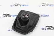 Schalthebel BMW X1 (E84) 2284004
