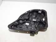 Fensterheber rechts hinten Mercedes-Benz GLC (X253) A2537308002