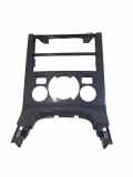 Armaturenbrett Verkleidung PEUGEOT 3008 II SUV 2.0 BlueHDi 150 9685099877