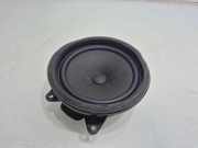 Türlautsprecher hinten links VOLVO S60 II T5 31350425