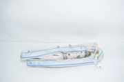 SRS Modul Dach links BMW 5 Touring (F11) 535 d 9143419