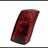 Rücklicht hinten rechts CADILLAC CTS 2.8 10010606