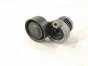 Zahnriemenspanner MERCEDES-BENZ B (W246, W242) B 180 CDI / d (246.212) A6072000070