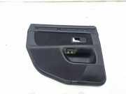 Türpolster hinten links AUDI A8 D2 (4D2, 4D8) 2.8 quattro 4D0868301