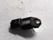 MAP-Sensor CITROËN C8 (EA_, EB_) 2.2 HDi 0798007050 9642789780
