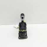 Gangschaltmechanismus VOLVO XC60 D4 31437207