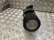 Kondensatpumpe Klimaanalge AUDI A4 Avant (8ED, B7) 2.0 TFSI quattro 8E0260805BF