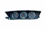 Tachometer Nissan Primera (P12) AV6032114874