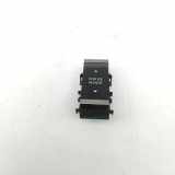 Schalter OPEL MOKKA MOKKA-e 98307458ZD