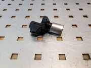 Sensor für Nockenwellenposition Toyota RAV 4 II (A2) 9091905012