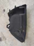 Kofferraumverkleidung rechts VW GOLF VIII (CD1) 2.0 TDI GTD 5G6867428F