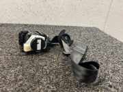 Sicherheitsgurt vorne rechts PORSCHE MACAN (95B) 3.0 S 95B857705C