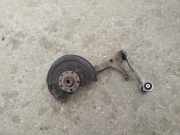 Radnaben vorne links VW PASSAT B5 (3B3) 1.9 TDI