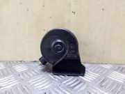 Hupe VW PASSAT B7 (362) 2.0 TDI AM80SR