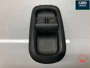 Schalter für Fensterheber links vorne Ford Transit Custom V362 Kasten (FY, FZ) 2469035