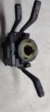Lenkstockschalter VW PASSAT B6 (3C2) 2.0 TDI 16V 3C5953513S