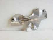 Andere Motorraumteile AUDI Q3 (F3) 35 TFSI 3Q2612163A