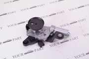 Wischermotor hinten BMW 3er (F30, F80) 7308831