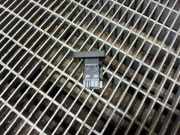 Tastenpanel RENAULT CLIO IV (BH_) 1.2 16V 252103678R