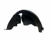 Radhaus rechts hinten Seat Ibiza II (6K) 8200289943