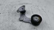 Zahnriemenspanner HYUNDAI KONA (SX2) EV 2528108HA0