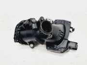 Ansaugbrücke MERCEDES-BENZ B (W246, W242) B 180 CDI (246.200) A0071530028 6510900828