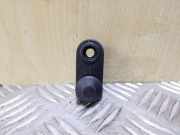 Andere Steuergeräte KIA SPORTAGE V (NQ5) 1.6 T-GDI AWD 935601M500