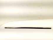 Türverkleidung rechts hinten Kia Ceed 2 (JD)