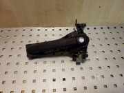 Türgriff links hinten Mercedes-Benz A-Klasse (W168)