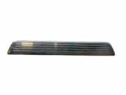 Innenschwellerverkleidung hinten rechts MERCEDES-BENZ M (W166) ML 250 CDI / BlueTEC 4-matic (166.004, 166.003) A1666860436