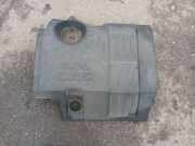 Motorabdeckung DODGE JOURNEY 2.0 CRD
