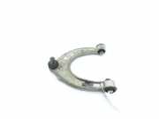 Querlenker rechts vorne BMW 6er Gran Coupe (F06) 6775967