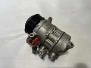 Klimakompressor Mercedes-Benz E-Klasse (W213) A0008303500