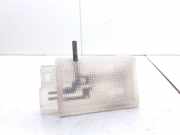 Innenleuchte Mercedes-Benz Vaneo (414) 2108200001