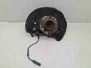 Achsschenkel (ABS) rechts vorne BMW 3er (E90) 31216764444