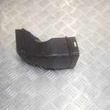 Luftansaugrohr LAND ROVER RANGE ROVER VELAR (L560) 2.0 D 4x4 0115151A GX73-9A675-FC