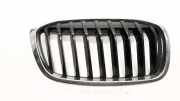 Gitter Grill vorne rechts BMW 2 Active Tourer (F45) 220 d 7467462