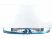 Gitter RENAULT KANGOO Express (FC0/1_) 1.5 dCi (FC07, FC1R) 8200331298