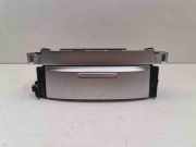 Aschenbecher Toyota Land Cruiser Prado (J15) 1B1A6060G