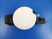 Tankklappe Renault Megane II Grandtour (KM) 781200013R