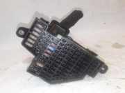 Sicherungskasten VW PASSAT B5 (3B2) 1.9 TDI NOTCODE