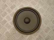 Lautsprecher links vorne Hyundai Ioniq (AE) 96330F2100